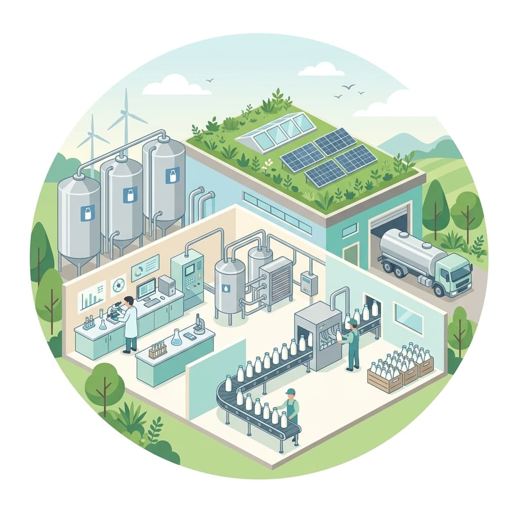 Cold-Chain Chilling