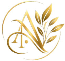 Logo on Primary